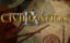 Sid Meier's Civilization IV