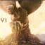Sid Meier's Civilization VI