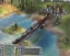 Sid Meier's Railroads