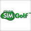 Sid Meier's SimGolf
