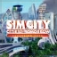 SimCity: Cities of Tomorrow