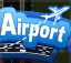SimAirport