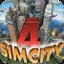 SimCity 4