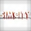 SimCity