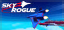 Sky Rogue