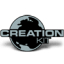 Skyrim Creation Kit