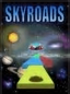 SKyRoads