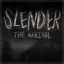 Slender: The Arrival