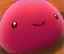 Slime Rancher