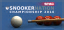 Snooker Nation Championship