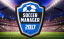 Soccer Manager 2017