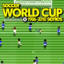 Soccer World Cup
