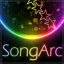 SongArc