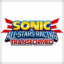 Sonic & All-Stars Racing Transformed