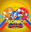 Sonic Mania