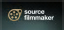 Source Filmmaker