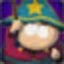 South Park: the Stick of Truth
