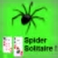 Spider Solitaire ! for Windows 10