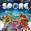 Spore