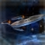 Star Trek Online