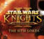STAR WARS: Knights of the Old Republic II