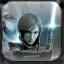 Star Wars: The Old Republic