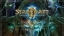 StarCraft II: Legacy of the Void