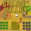 Stardew Valley