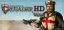 Stronghold Crusader HD