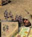 Stronghold Crusader