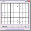 Sudoko
