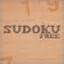 Sudoku Free