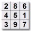 Sudoku Portable