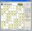 Sudoku Works