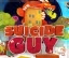 Suicide Guy