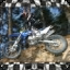 Super Motocross