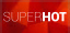 SUPERHOT