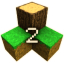 Survivalcraft 2