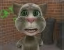 Talking Tom Cat for Windows 10
