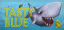 Tasty Blue