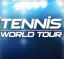 Tennis World Tour