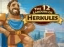 The 12 labours of hercules