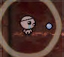 The Binding of Isaac: Afterbirth