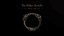 The Elder Scrolls Online