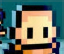The Escapists