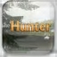 The Hunter