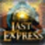 The Last Express