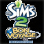 The Sims 2: Bon Voyage