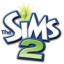 The Sims 2