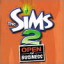 The Sims 2: Open for Business